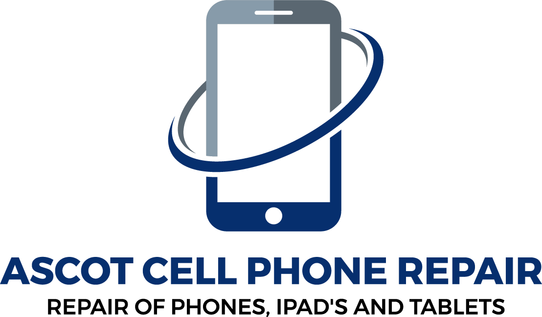 Moble Repair Picture Transperant (1108x649), Png Download