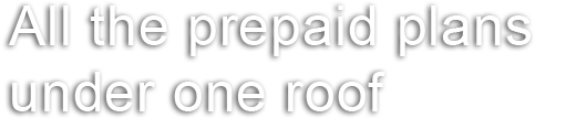 Cell Phone Repair Syracuse - Syracuse (1920x700), Png Download