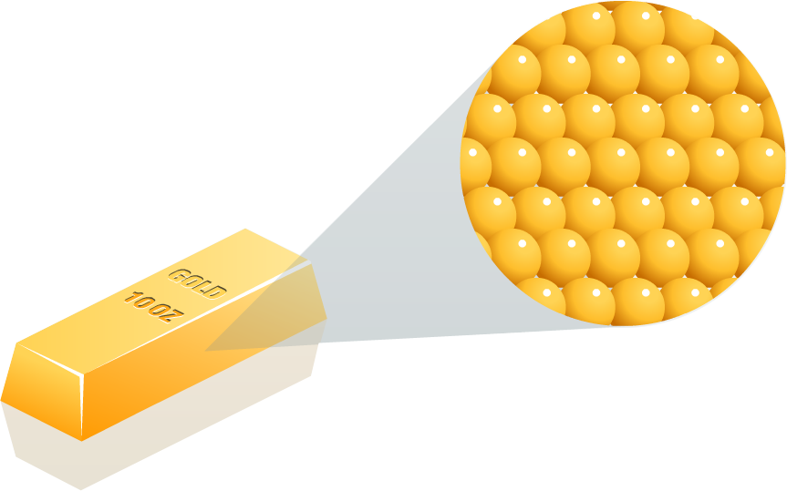 Строение атома золота. Золото внешний энергетический уровень. Ядро земли. Огненное ядро с лазером. Золотое ядро китай.