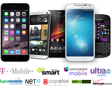 Cell Phone Batteries We Have Batteries, Chargers, Cases, - Iphone 3 Front Camera Megapixels (400x300), Png Download