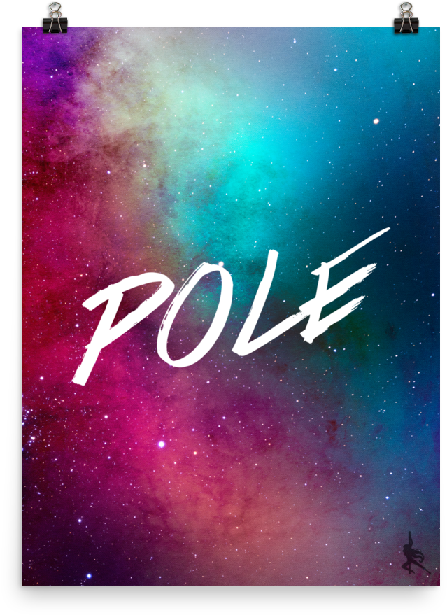 Mockup-625cc072 V=1484486323 - Pole Graffiti Black & White Racerback Tank (1000x1000), Png Download