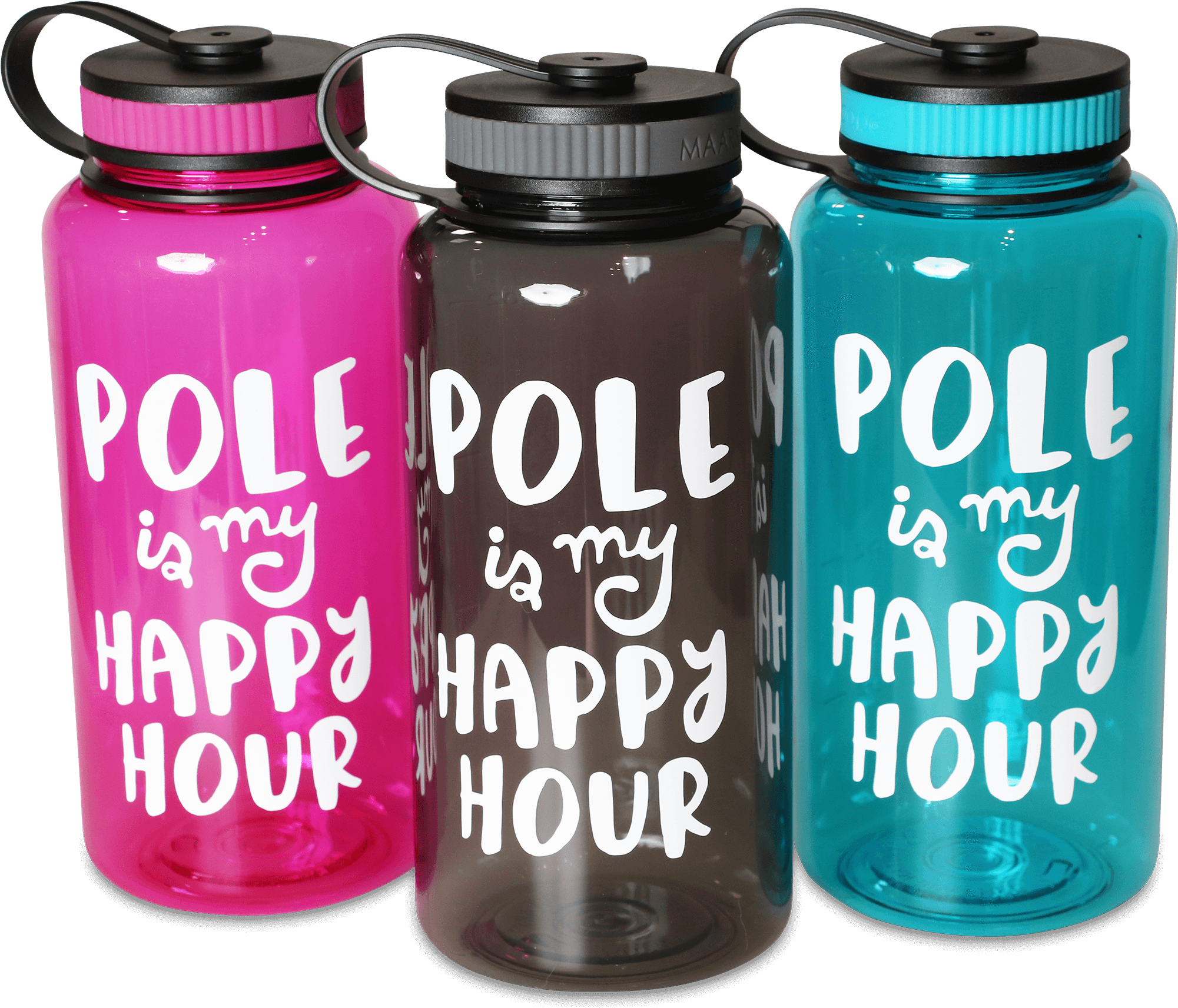 0v9a5584 V=1530195903 - Water (2000x2000), Png Download