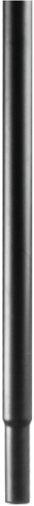 Rental- Speaker Pole For Stacking Speaker On Top Of - Smartphone (1400x1000), Png Download
