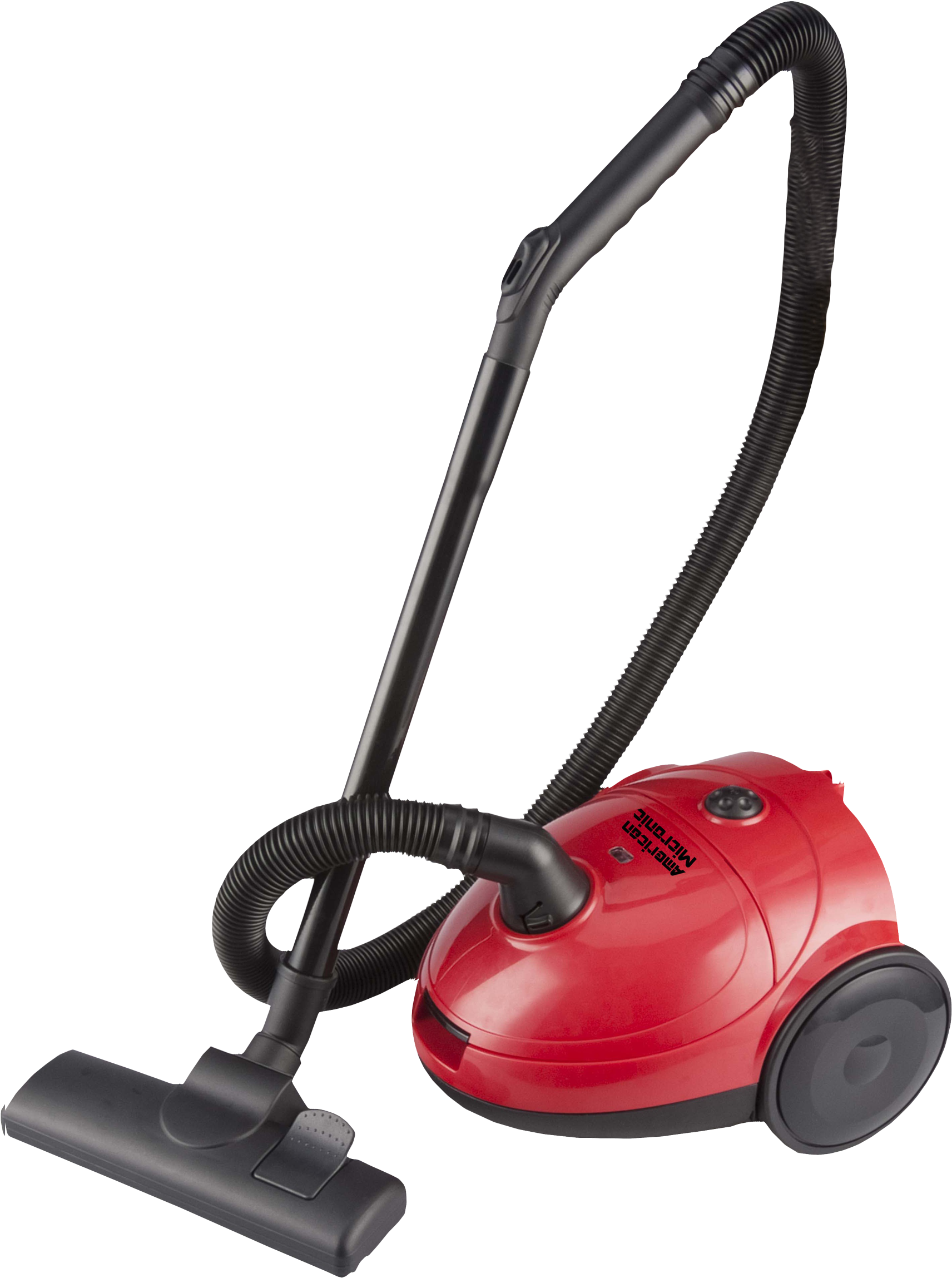 Office Vacuum Cleaner Png Image - Vacuum Cleaner Price In Amazon (1723x2304), Png Download