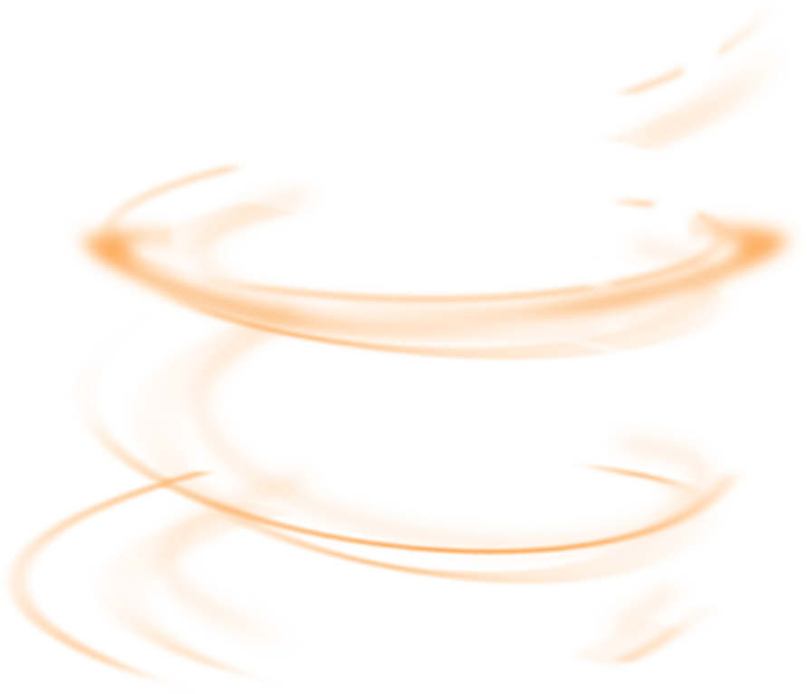 Ftestickers Lights Line Glow Effect Brush Abstract - Wood (1024x1024), Png Download