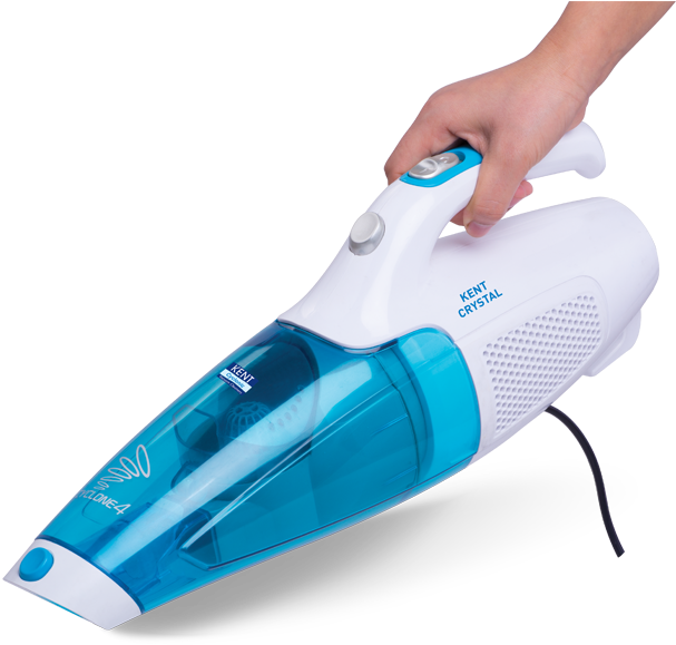 Dirt Vacuum Cleaner Png Download Image - Kent Vacuum Cleaner (800x600), Png Download