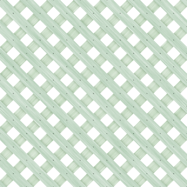 Wooden Texture Pattern, Wooden, Texture, Pattern Png - Agouti Blue Eyes Husky (360x360), Png Download