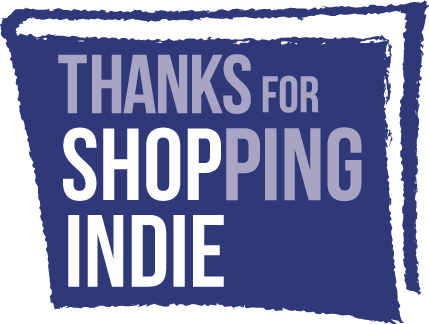 Tips For Passing On Thanks For Shopping Indie Holiday - Thanks For Shopping Png (429x324), Png Download