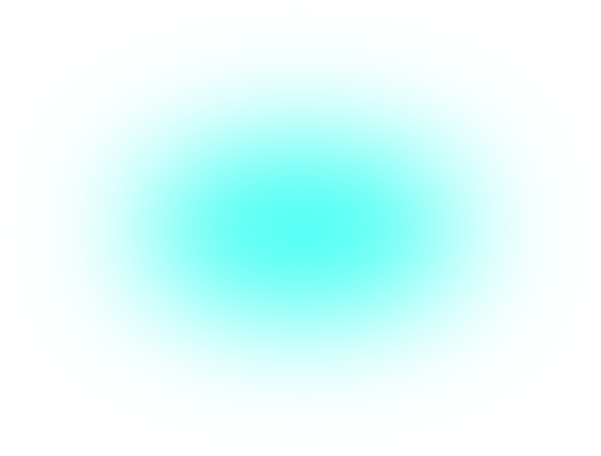 Page Glow Image - Cryptocurrency (2340x1792), Png Download