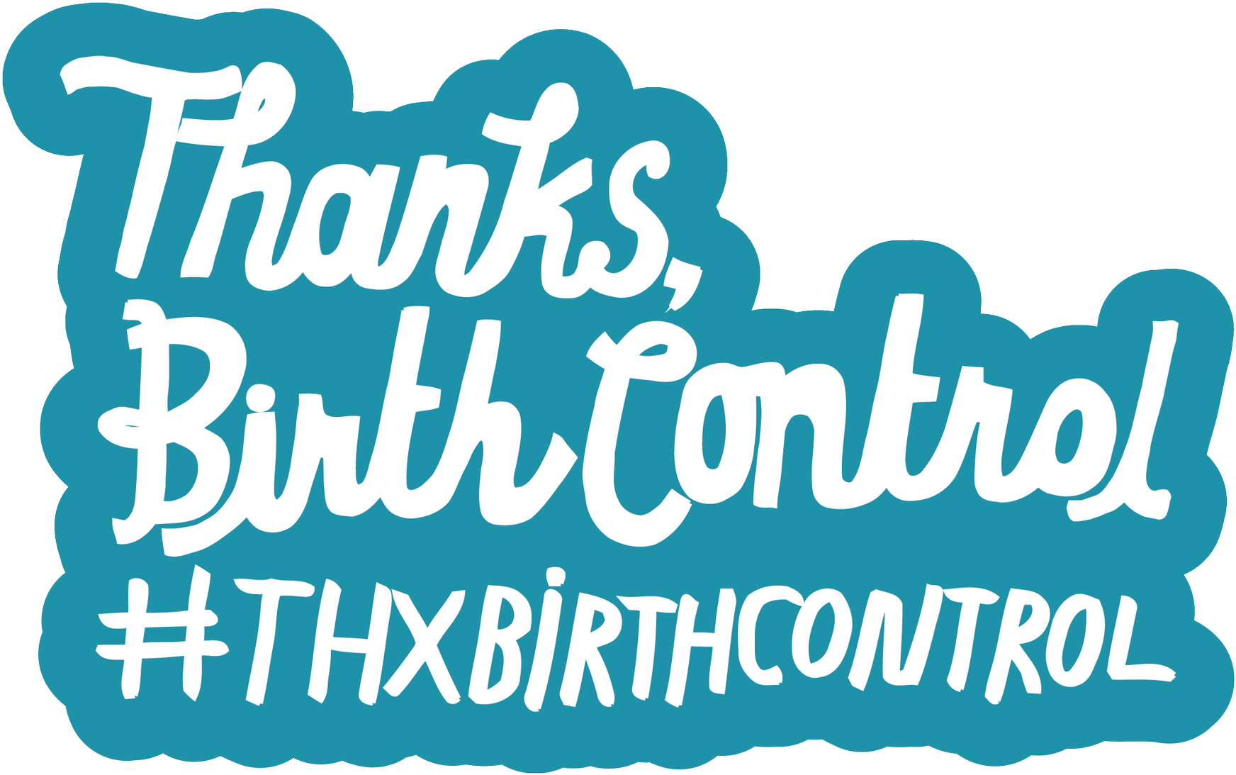 Join The National Campaign To Prevent Teen And Unplanned - National Birth Control Day 2017 (2048x1280), Png Download