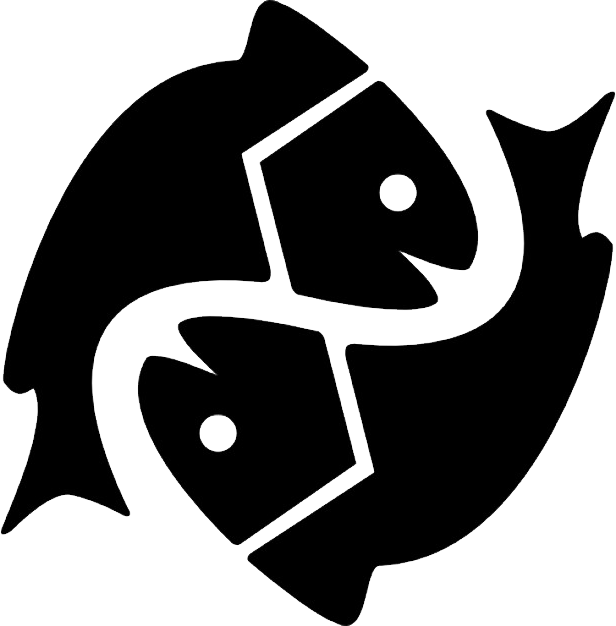 Download Amazing High-quality Latest Png Images Transparent - Pisces Funny (616x626), Png Download