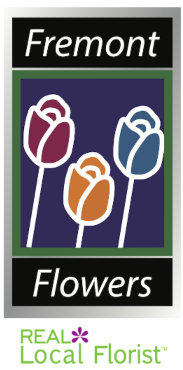 Fremont Flowers - Fremont Flowers & Gifts (400x400), Png Download