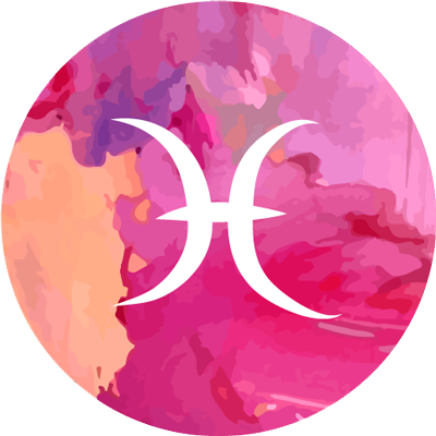 Pisces - Relationship Rules Quotes Pisces (400x400), Png Download