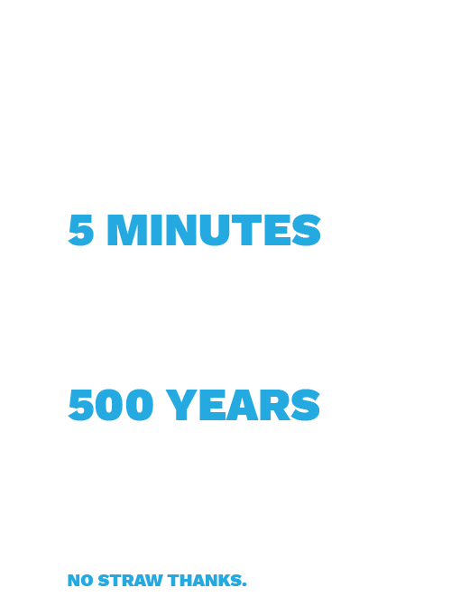 500-years2 - Mir Hickling Hayward Patel Solicitors (500x672), Png Download