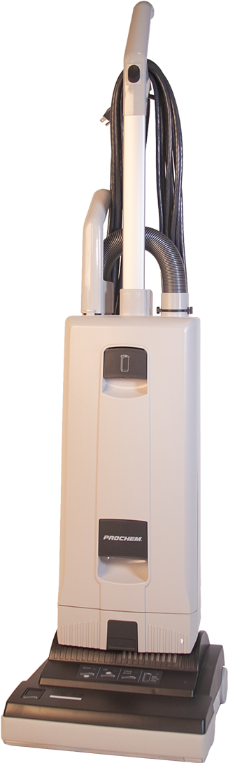 Commercial Vacuum Cleaners - Vacuum Cleaner (900x1157), Png Download