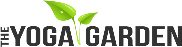 Gratitude And Appreciation To All Who Participated - Donation (715x322), Png Download