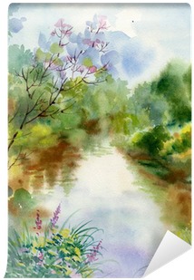 Building Their Lives Together: Four Historical Romances (400x400), Png Download