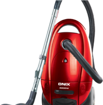 Vacuum - Vacuum Cleaner (480x360), Png Download