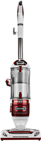 Vacuum Cleaner (248x567), Png Download