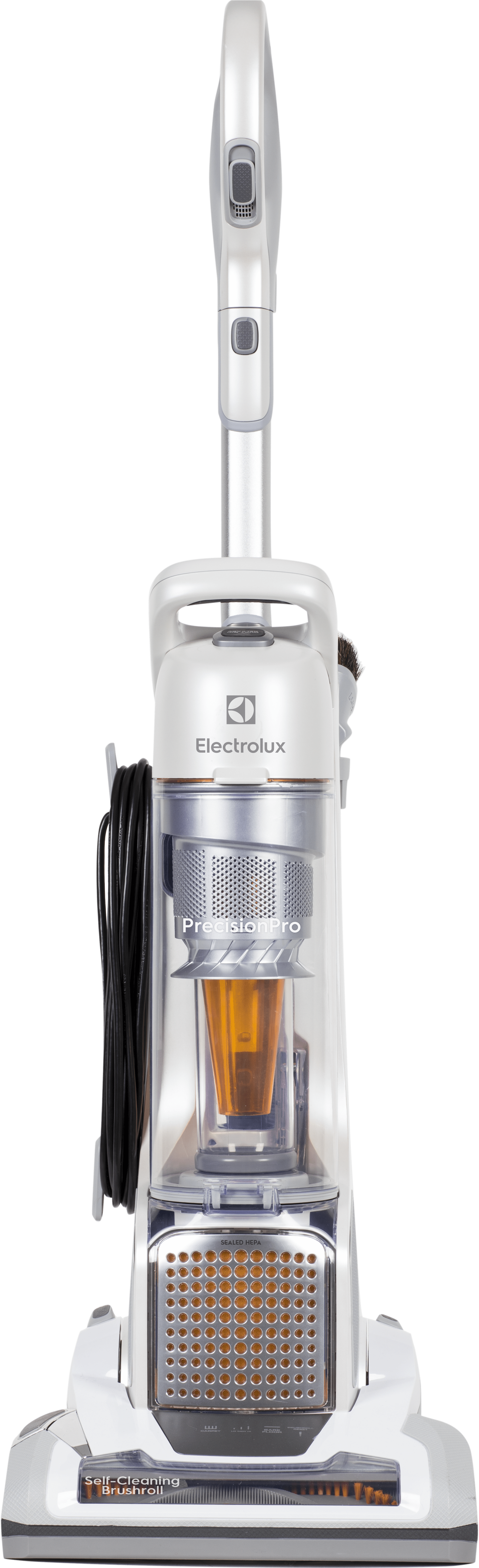 Electrolux Precision Pro (5751x5751), Png Download