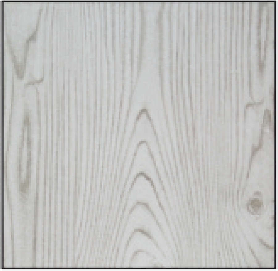 Bring The Beauty Of Wood Grain To - Plywood (1024x1024), Png Download