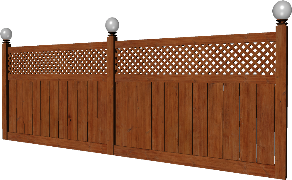 Png - Finsbury Park, London (1280x720), Png Download