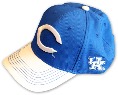 College Weekend Package - Reds Uk Hat (640x360), Png Download
