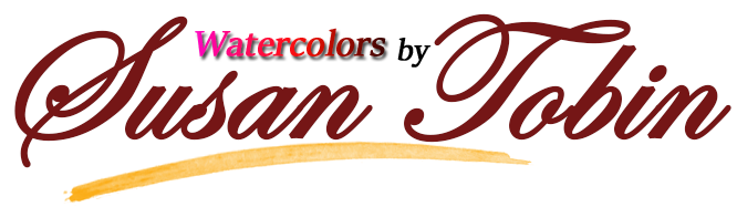 Eiffel Tower (673x219), Png Download