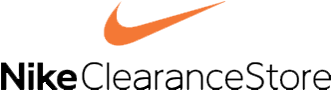 Nike Clearance Store - Nike Clearance Store Logo (400x400), Png Download