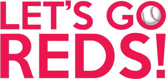 Click And Drag To Re-position The Image, If Desired - Art (600x400), Png Download