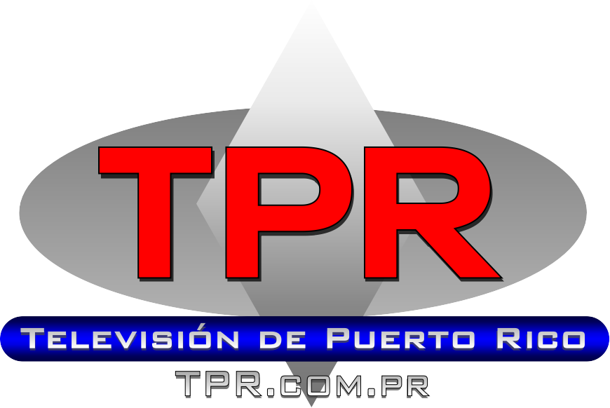 Logo Used Since - Graphic Design (870x582), Png Download