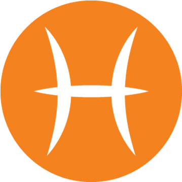 About Pisces - Standard Response Protocol Shelter (482x379), Png Download