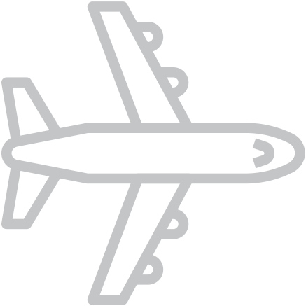 Puerto Rico Clipart Table - Icon (437x437), Png Download