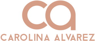 Carolina Alvarez Textiles - Textile (450x450), Png Download