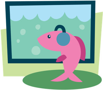 Cartoon (720x292), Png Download