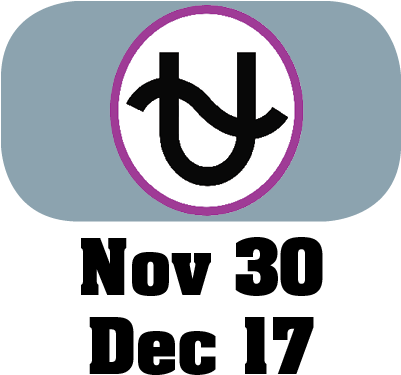 Signs Dates Pisces - Sign (400x400), Png Download