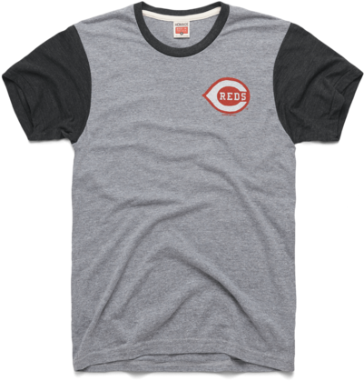 Active Shirt (600x600), Png Download