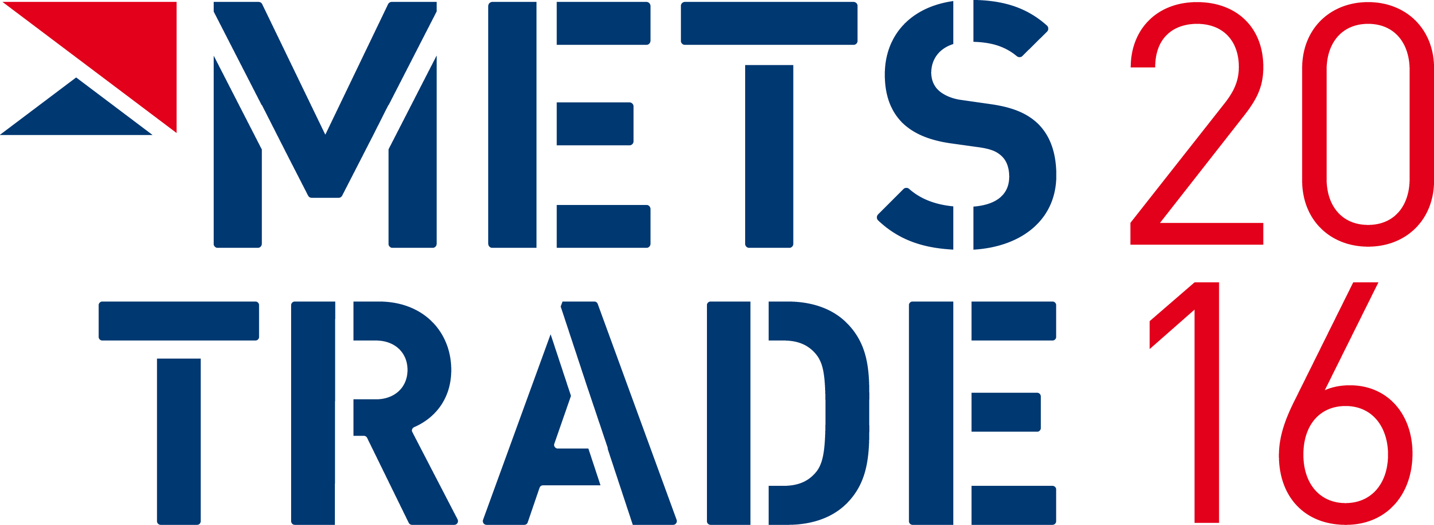 Index Marine At Mets - Award (2852x1045), Png Download