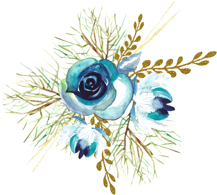 Image Du Blog Zezete2 - Flower (800x745), Png Download