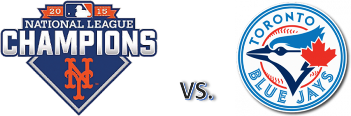 Support Island Harvest Food Bank While Enjoying An - Toronto Blue Jays New (690x228), Png Download