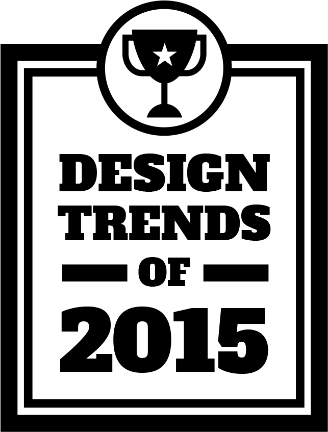 01-1 - Summary Of How To Win Friends & Influence People (957x850), Png Download