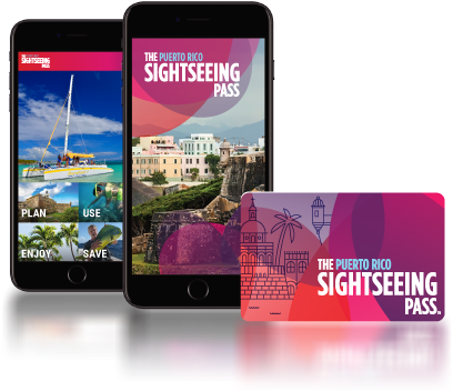 Thanksgiving Day Sale - San Felipe Del Morro Fort (508x430), Png Download