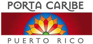 Porta Caribe (432x280), Png Download