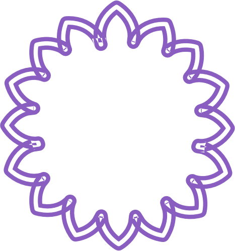 Combinar Formas - Česká Zemědělská Akademie V Humpolci (467x499), Png Download