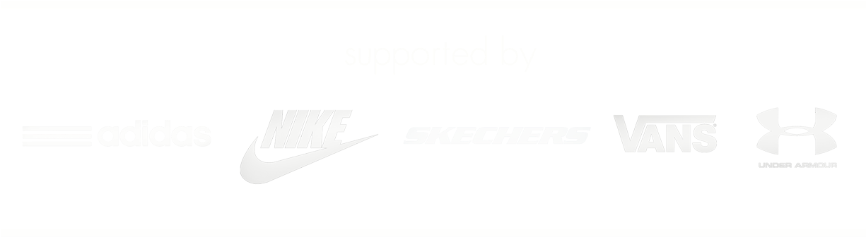 Pensole Materialists - Adidas (1224x438), Png Download