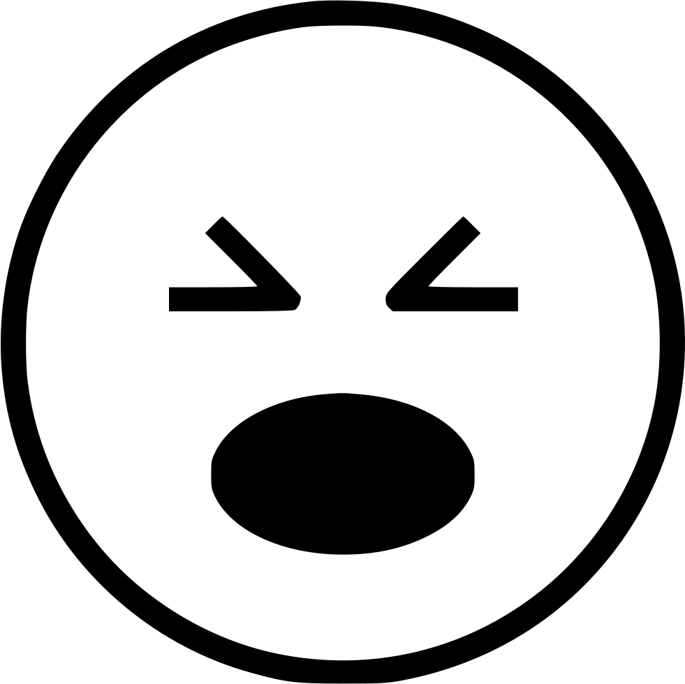 Png File - Peace Sign (981x980), Png Download