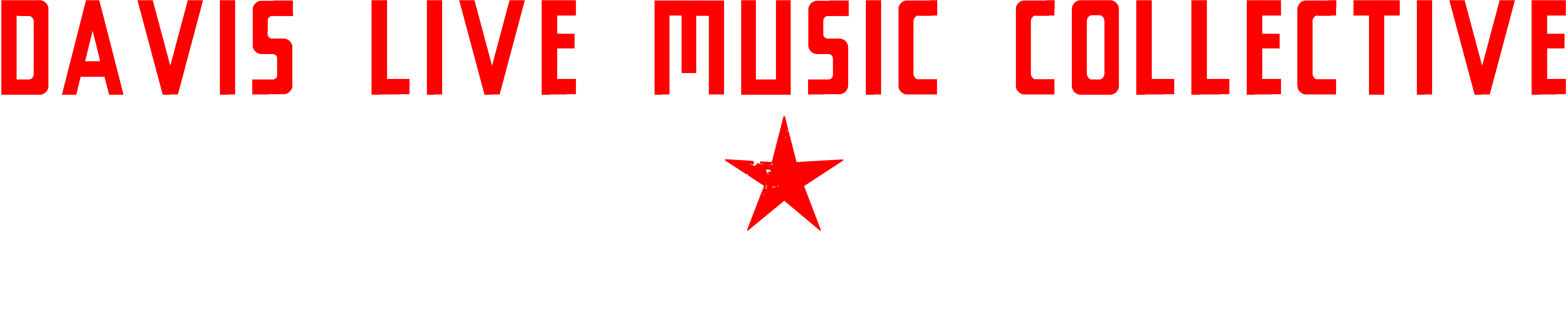Music (6000x1424), Png Download