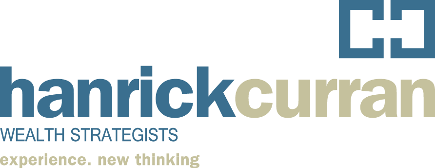 There Are Some Changes Taking Effect From 1 July 2016 - Talk To Chuck Ads (892x344), Png Download