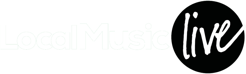 About Us - Live Free Music Png (800x243), Png Download