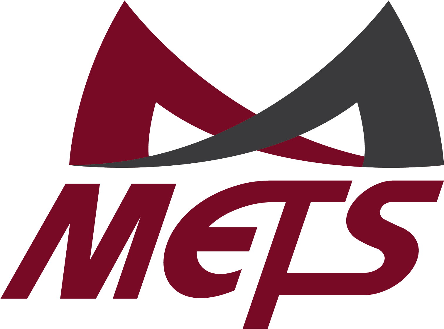 Home - New York Mets (1615x1167), Png Download